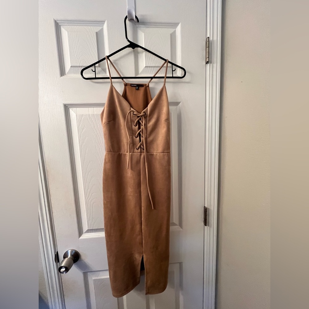 3/$10 Love Culture size S